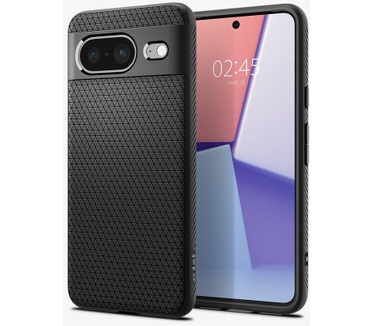 Spigen Liquid Air