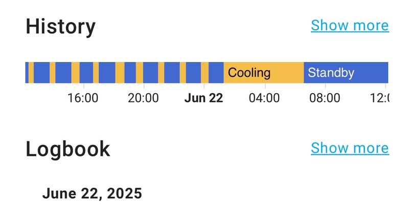 Afbeeldingslocatie: https://tweakers.net/i/v5kVm_BEos1O8jySY-nbOlsJl1c=/800x/filters:strip_icc():strip_exif()/f/image/rcUtNJsqfABQyhzhrcpQAPHy.jpg?f=fotoalbum_large