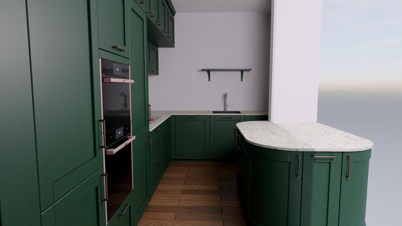 Afbeeldingslocatie: https://tweakers.net/i/v5kzIMjiULV2i-9DIerkuaVb1sE=/800x/filters:strip_icc():strip_exif()/f/image/V6fsa12pQWtvXtjXPL7HurSA.jpg?f=fotoalbum_large