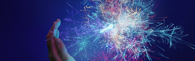 Hallucinaties chatbots taalmodellen GPT