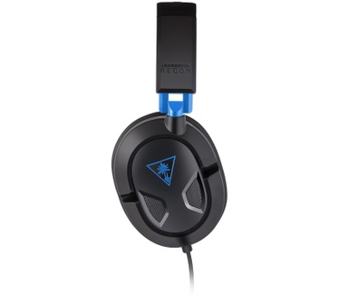 Turtle Beach Ear Force Recon 50P