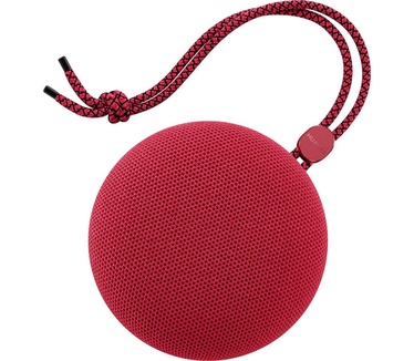 Huawei SoundStone Rood