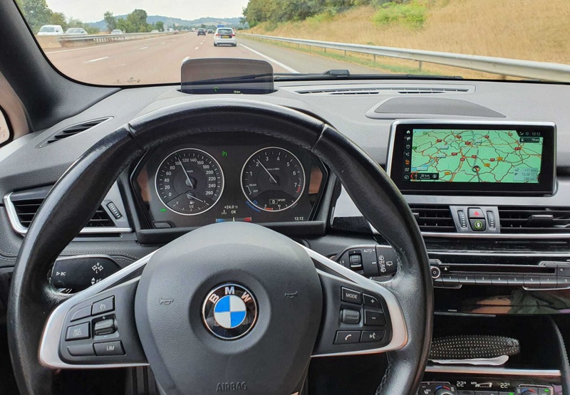 Afbeeldingslocatie: https://tweakers.net/i/v5pYjEdh32k1j03YaNEiNl8K_QM=/800x/filters:strip_icc():strip_exif()/f/image/vJaRgnKmpxOB2wQUUm1uvlZ3.jpg?f=fotoalbum_large