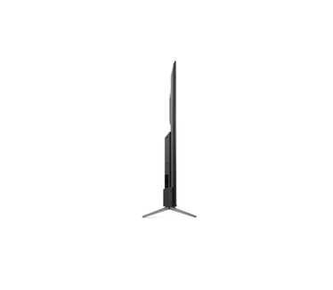 TCL 50QLED800