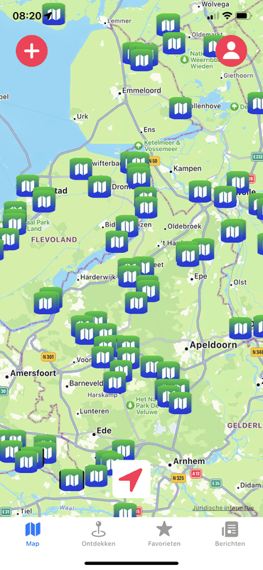 Afbeeldingslocatie: https://tweakers.net/i/v5pl1ZYRNwMuUZO-3PdNJ9Sn6Mc=/x800/filters:strip_exif()/f/image/4hAekZ6AfDp5JVmGVeuYCWPZ.png?f=fotoalbum_large
