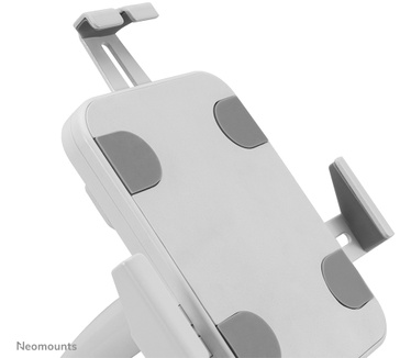 Neomounts by Newstar Neomounts by Newstar wand tablethouder