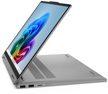 Lenovo IdeaPad 5 2-in-1 15IPH11 Copilot+ PC