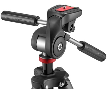 Joby JB01763-BWW