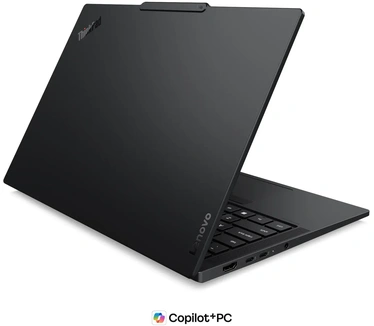 Lenovo ThinkPad T14s Gen 7 (21YU0089MH)
