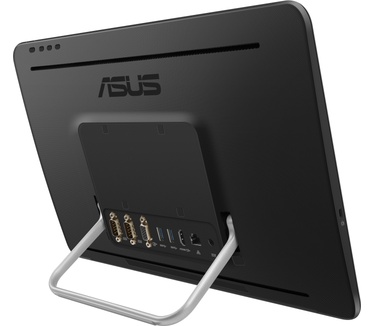 ASUS A41GART-BD007D