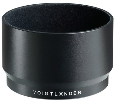 Voigtländer 90 mm f/2,8 APO-Skopar VM