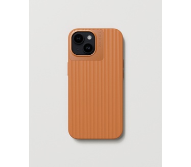 Nudient Bold Case