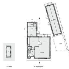 Afbeeldingslocatie: https://tweakers.net/i/v5tRpX81NPWS0GaFfn6StO85Oos=/232x232/filters:strip_exif()/f/image/tP9Qn87RSqZnAxYTqJnl2Vg1.png?f=fotoalbum_tile