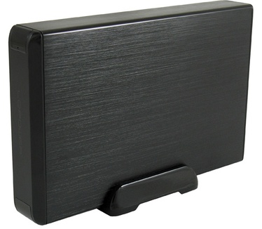 LC-Power LC-35U3-HYDRA