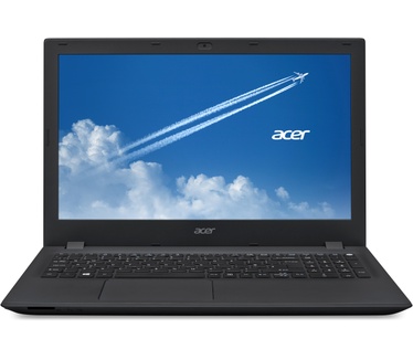Acer TravelMate P257-M-57ER