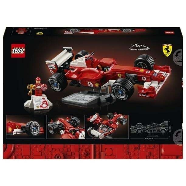 Afbeeldingslocatie: https://tweakers.net/i/v5vNM0zOoNwJ5uLc4nPRbJuub50=/fit-in/4920x3264/filters:max_bytes(3145728):no_upscale():strip_icc():strip_exif()/f/image/YMfMuYJioO38hRCCIapSOtpl.jpg?f=user_large