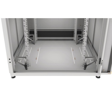 EFB Elektronik PRO-2466GR.G1SV