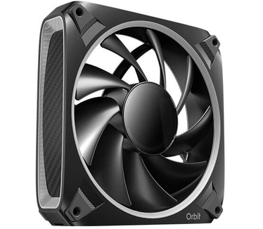 Antec Orbit 120 ARGB FAN