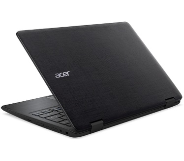 Acer Spin 1 SP111-31-C5FQ