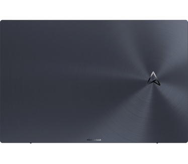 ASUS UM6702RA-M2014W