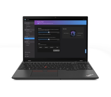 Lenovo ThinkPad T16 Gen 2 (AMD)