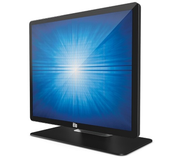 Elo Touchsystems 1903LM