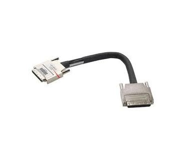 HP 231687-002