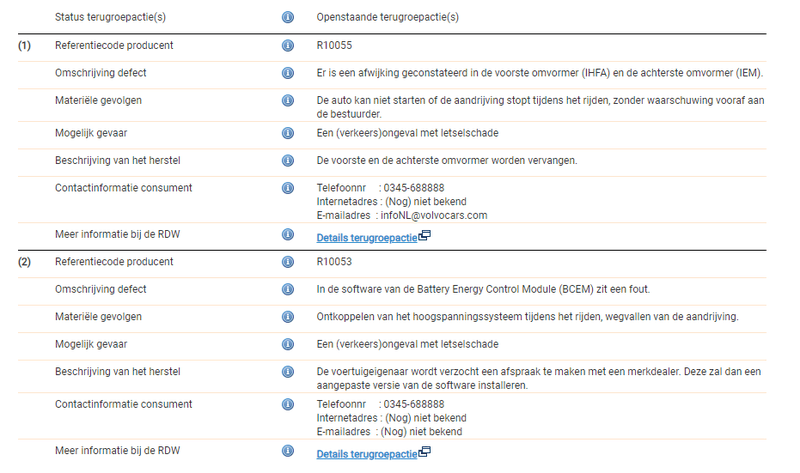 Afbeeldingslocatie: https://tweakers.net/i/v6-DFj0RdrcVy0toOtpyrNRmjW0=/800x/filters:strip_exif()/f/image/gVCzhurUMIWf1RPLoQN6YjD6.png?f=fotoalbum_large