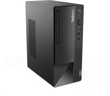 Lenovo neo 50t