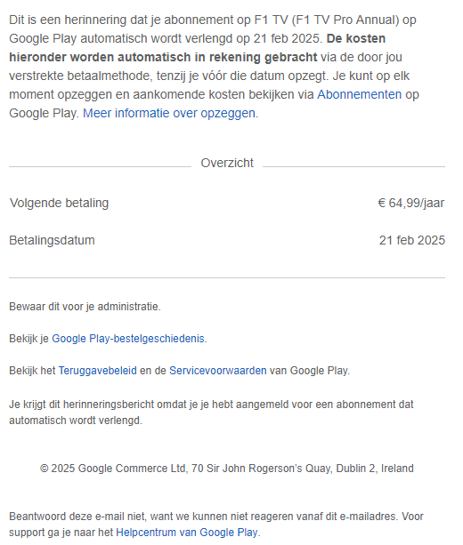 Afbeeldingslocatie: https://tweakers.net/i/v6-UNGnJ8-sOWi3c_sFJNIA3FCc=/fit-in/4000x4000/filters:no_upscale():strip_exif()/f/image/ekr34v2LC2Ze6OoCYv81DBrj.png?f=user_large