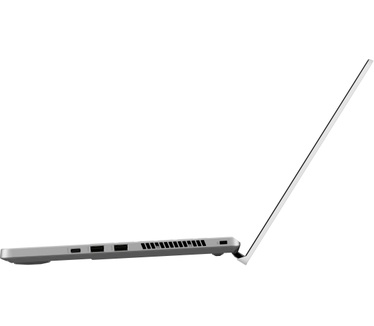 ASUS GA401QE-K2186T