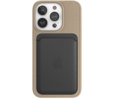 Woodcessories BIO CASE MAGSAFE