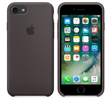 Apple MMX22ZM/A