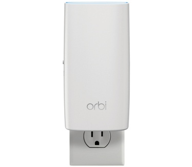 Netgear Orbi WiFi System (RBK30)