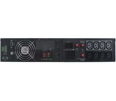 Cyberpower OL3000ERTXL2U