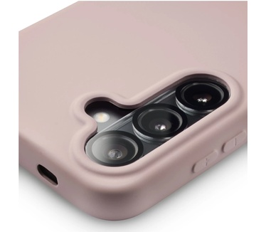 Hama Cam Protect