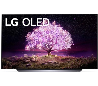 LG OLED77C11LB