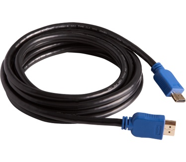 Liberty AV Solutions E2-HDSEM-M-03