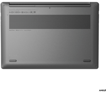 Lenovo Yoga Slim 7 ProX 14ARH7 Yoga Slim 7 Pro X (82TL004SMH)