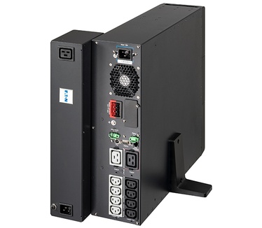 Eaton 9PX1500IRTM