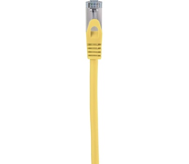 Renkforce RF-5224650