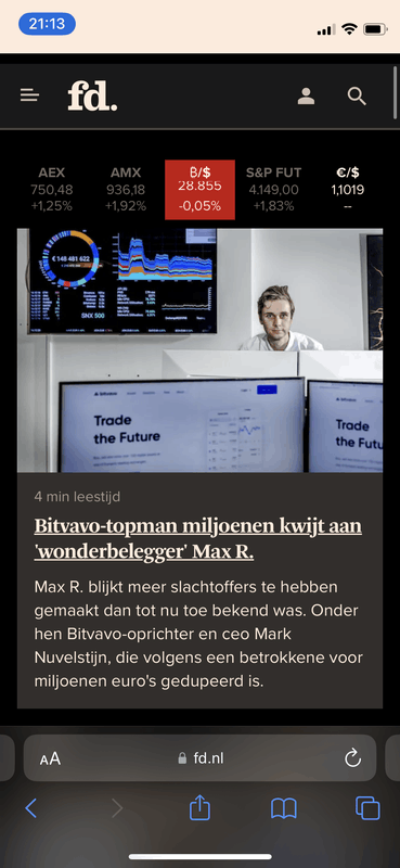 Afbeeldingslocatie: https://tweakers.net/i/v66bHPaAozFtsEFYpWx6Z7TeD88=/x800/filters:strip_exif()/f/image/DlzNh6d5hrHZEiDOBD4siTOw.png?f=fotoalbum_large