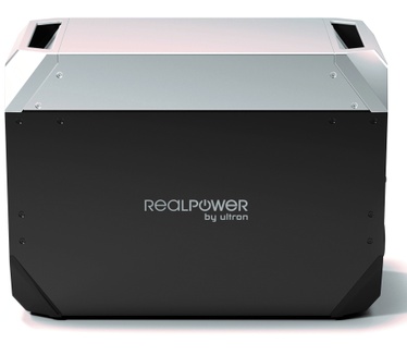 RealPower PS-2000C