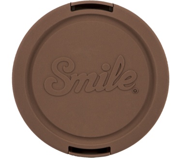 Smile Indi
