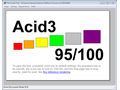 IE9 preview 4