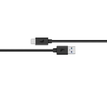 Angelbird SSD2go PKT USB3.1