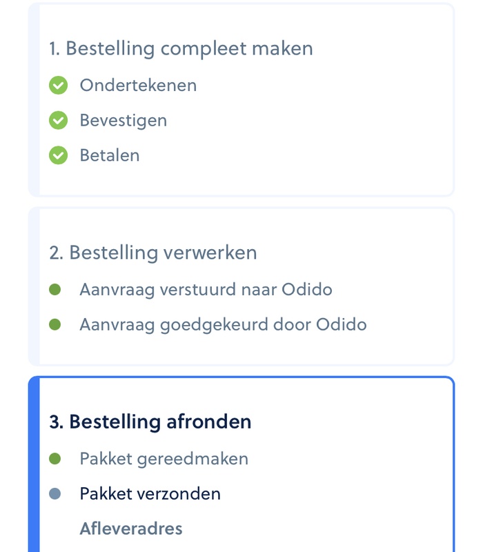 Afbeeldingslocatie: https://tweakers.net/i/v6CpOkzcV9farUG8fK-jBnl5sDM=/x800/filters:strip_icc():strip_exif()/f/image/4dwmw4VBPLqMcTc5DNJjzzzz.jpg?f=fotoalbum_large