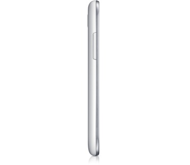 Samsung Galaxy Express Wit