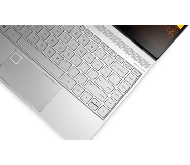 HP Envy 13-ad081nd