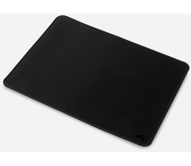 Glorious PC Gaming Race G-L-STEALTH